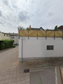 die yogapraxis Sieglinde Steilen