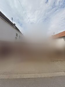 Pfaelzer Lachschule