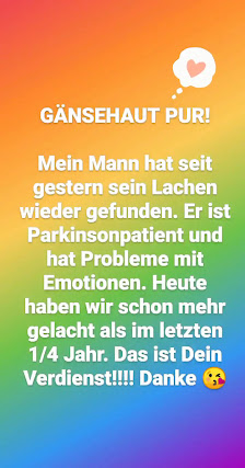 Pfaelzer Lachschule