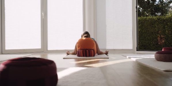 JaZuYoga