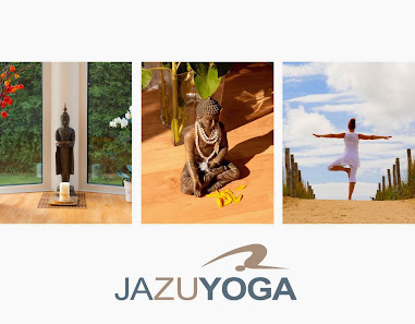JaZuYoga
