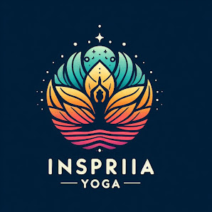 Inspiria Yoga