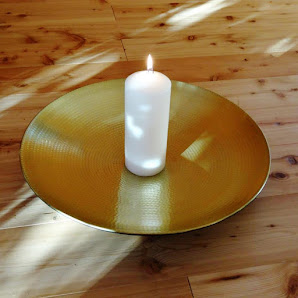 Yogaschule in Herold