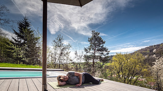 yogastarck