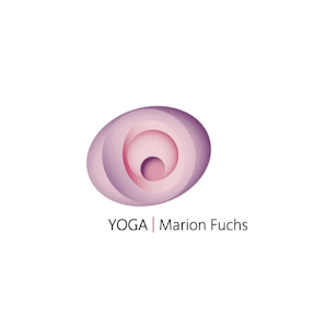 Yoga Marion Fuchs