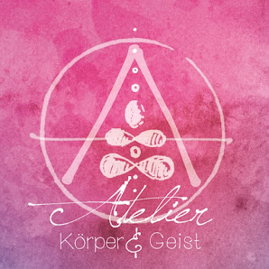 Atelier für Körper & Geist