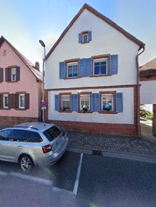 Atelier für Körper & Geist