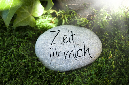 Lebensglück Yogasolan