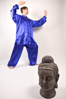 Lebensglück Yogasolan