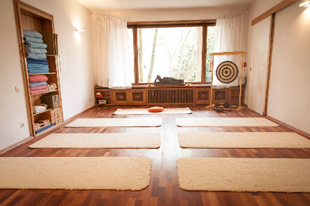 Yoga Bellheim