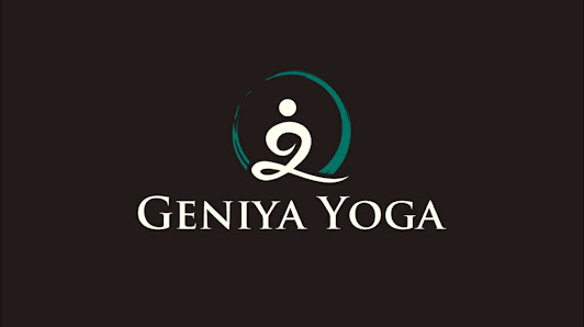 Geniya Yoga