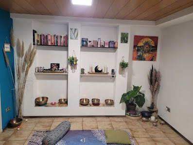 Humanicayoga