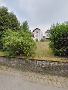 Reha und Bodyfit