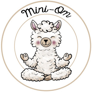 Mini-Om