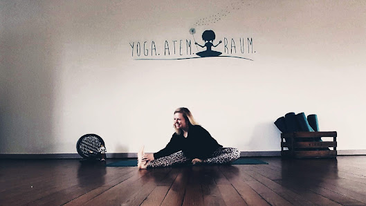 YOGA.ATEM.RAUM.