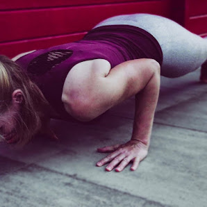 Yogaraum Santosha Nonnweiler
