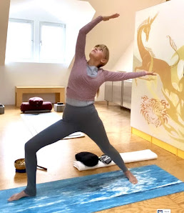yinyangyoga saarlouis