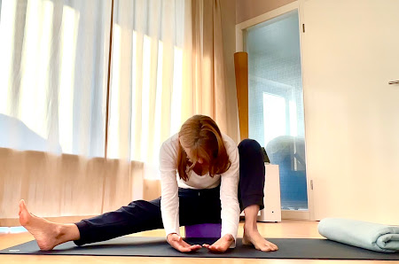 yinyangyoga saarlouis