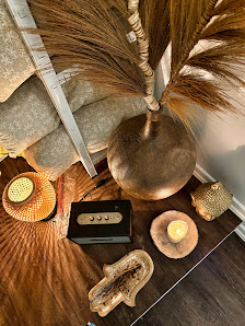 Marami Studio - Yoga & Design