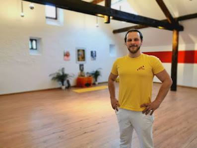 Parinama Yoga