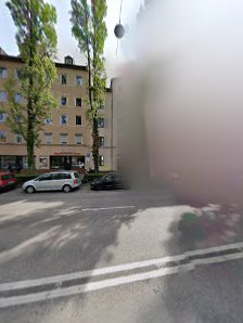 Yoga Institut München
