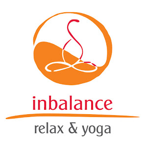 inbalance yoga