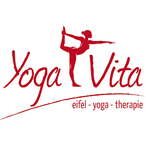 Yoga 4 Vita