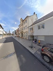 Raum der Vielfalt, Musikgarten, Yoga, Theater