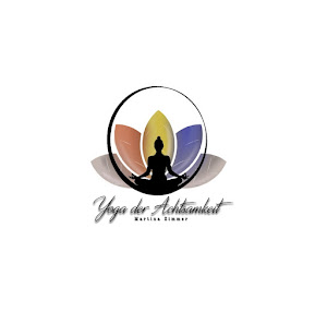 Yoga der Achtsamkeit