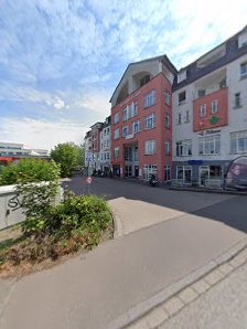 Königsweg Yoga & mehr - Pilates und Yogastudio Konz