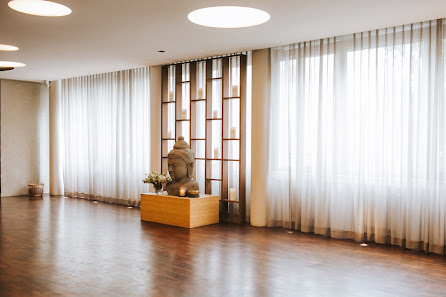 YOGALIFE - Yoga fürs Leben