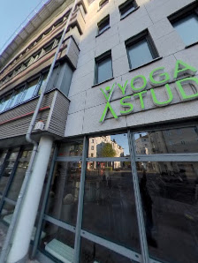 YOGALIFE - Yoga fürs Leben