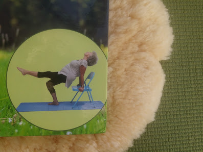 Freiraum Yoga Sobernheim - freiraum yoga sobernheim