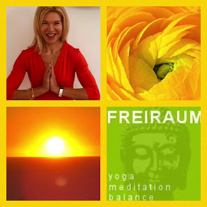 Freiraum Yoga Sobernheim - freiraum yoga sobernheim
