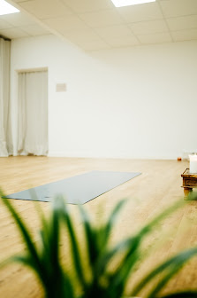 AKNI YOGA STUDIO