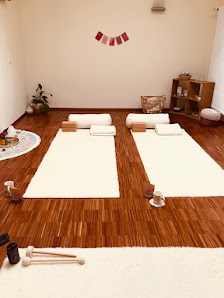 Mahadevi Yoga