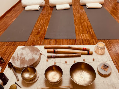 Mahadevi Yoga