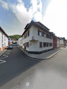 Lichtschule "Neue Erde"