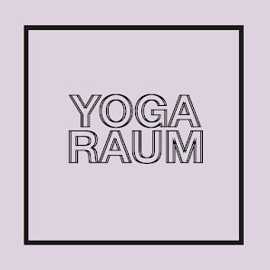 Yogaraum Vulkaneifel