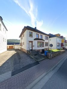 Praxis für ganzheitliche Atemtherapie, Yoga & Naturheilkunde Anne Mossal