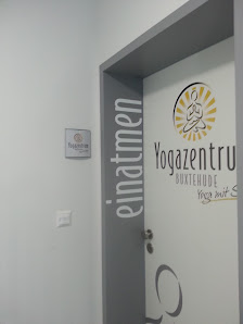 Yogazentrum Buxtehude