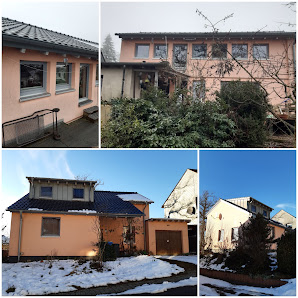 Emmelshausen *in