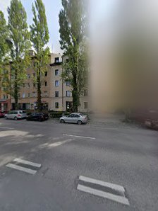 Yoga Yogapraxis München