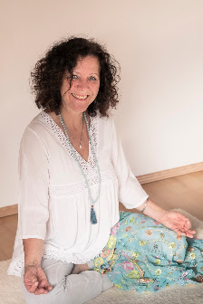 Karuna Heilraum Anke Kirschbaum in Wittgert