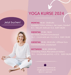 Claudia Rosenkranz-