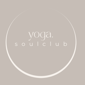 yoga.soulclub