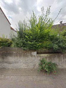 Yoga Raum Nieder-Olm