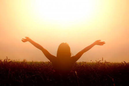 Yoga&More mit Romana