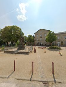 TrauerBunt