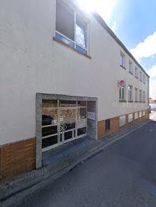 Deidesheimer Yogaschule eV